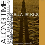 Ella Jenkins - A Long Time '1970