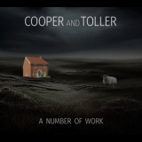 Cooper and Toller - A Number Of Work '2023