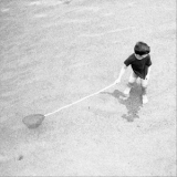 Wayward Jane - The Flood '2023