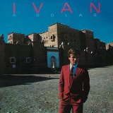Ivan - A Solas '1980