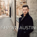 Shawn Austin - Shawn Austin '2018