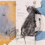 Automatism - Sormland '2025