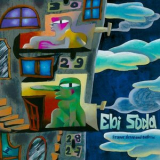 Ebi Soda - frank dean and andrew '2025
