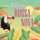 Bossa Nova Covers - Modern Hits in Bossa Nova '2025