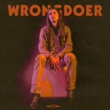 Jake Paleschic - Wrongdoer '2023