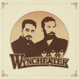 Wynchester - Wynchester '2018
