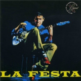 Adriano Celentano - La Festa '1966