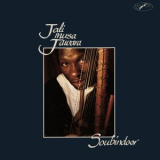 Jali Musa Jawara - Soubindoor '1988