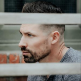 Garrett Gregory - Leavin You '2023