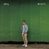 Ohly - Miracle '2023