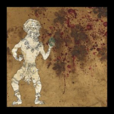 Tashi Dorji - Guitar Improvisations '2023