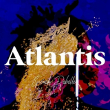 Speech Debelle - Atlantis '2022