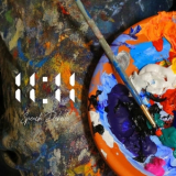 Speech Debelle - 11:11 (Radio Mix) '2023
