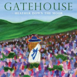 Gatehouse - Heather Down the Moor '2019