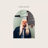 Turbo Pastel - Turbo Pastel '2023