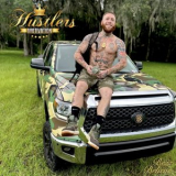 Bezz Believe - Hustlers Motivation '2023