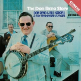 DON RENO - The Don Reno Story '2023