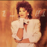 K.T. Oslin - This Woman '1988