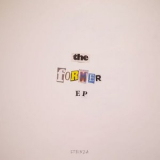Steinza - The Former EP '2023