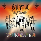 Balamuc - Tarkabarka '2023