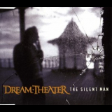 Dream Theater - The Silent Man '1994