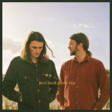 Jim Ghedi - Jim Ghedi and Toby Hay '2023