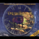 Dream Theater - Lie [CDS] '1994