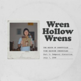 Mayor of Donutville - Wren Hollow Wrens '2020