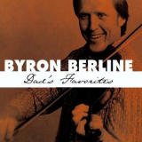 Byron Berline - Dads Favorites '1977