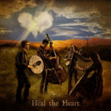 The Deers Cry - Heal the Heart '2022