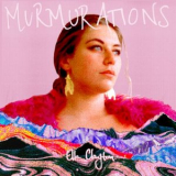 Ella Clayton - Murmurations '2022
