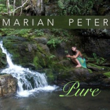 Marian Peter - Pure '2018