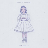 Pauline Scanlon - The Unquiet '2022