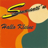 Sommerseit'n - Hallo Kleine '1993
