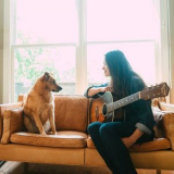 Caitlin Canty - Come by the Highway Home '2024