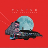 The Drystones - Vulpus '2022