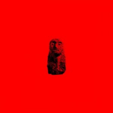 OXN - CYRM '2023