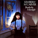 Kimberly MCarver - Breathe The Moonlight '1990