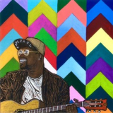 SaulPaul - Black Folk Music '2023