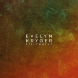 Evelyn Kryger - Billy Wolke '2016