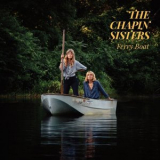 The Chapin Sisters - Ferry Boat '2018