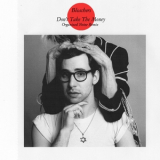 Bleachers - Don't Take The Money (Organized Noize Remix) '2017