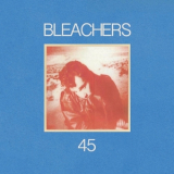 Bleachers - 45 '2020