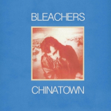 Bleachers & Bruce Springsteen - Chinatown (feat. Bruce Springsteen) '2020