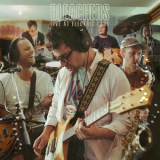 Bleachers - Live At Electric Lady '2021