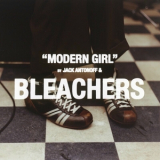 Bleachers - Modern Girl '2023