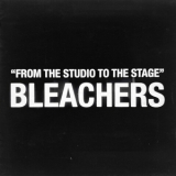 Bleachers & Jeff Tweedy - Margaret (Live at Salt Shed - Chicago - 05.25.24) '2024