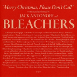 Bleachers - Merry Christmas, Please Don't Call '2024