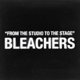 Bleachers - 91 (Live at Fort Adams State Park - Newport - 07.27.21) '2025