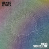 Der Nino aus Wien - Endlich Wienerlieder '2024